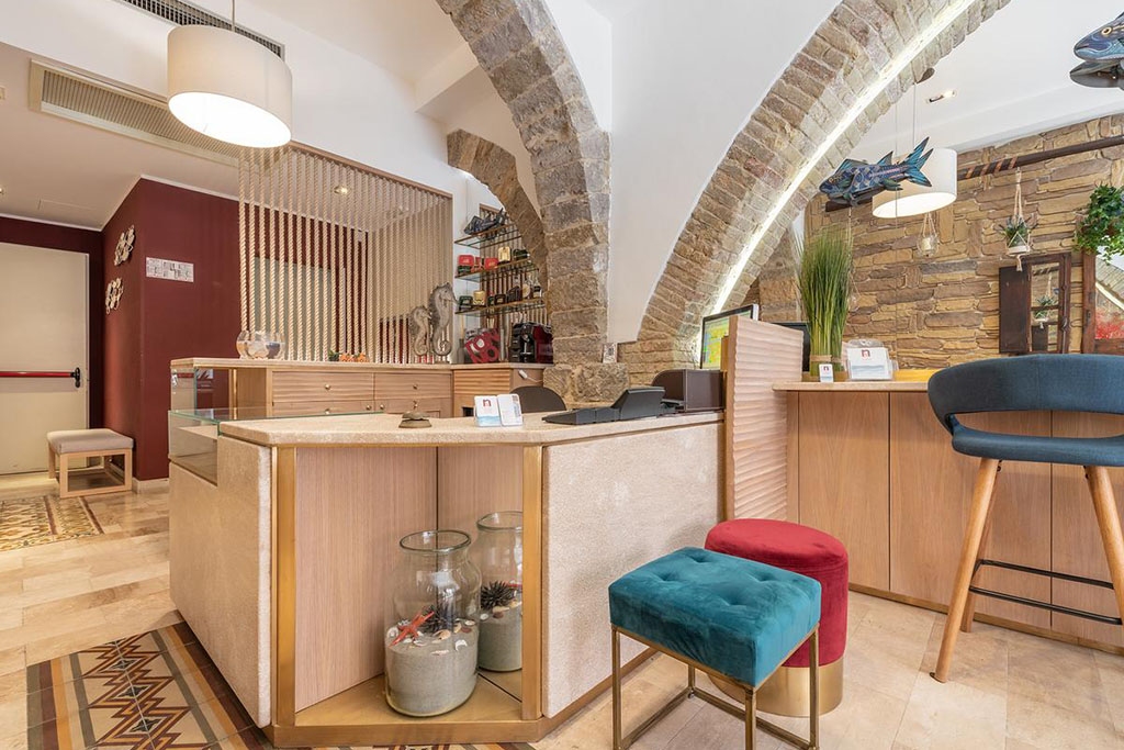 Nichotel