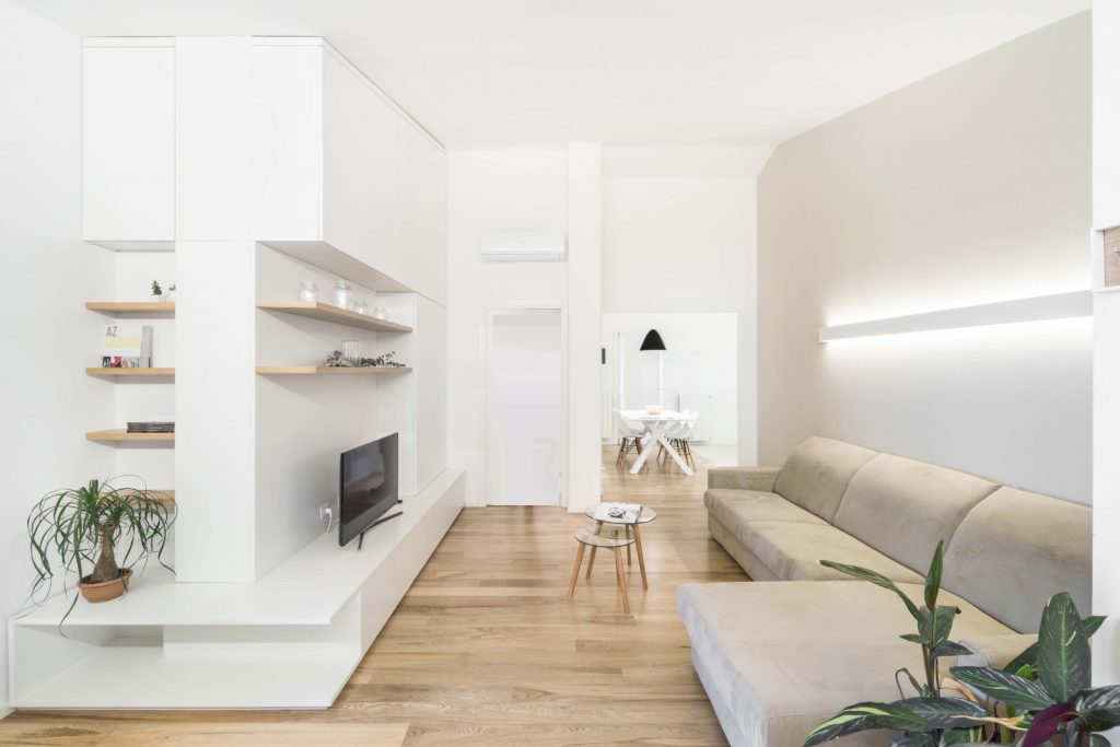 Casa Pnn