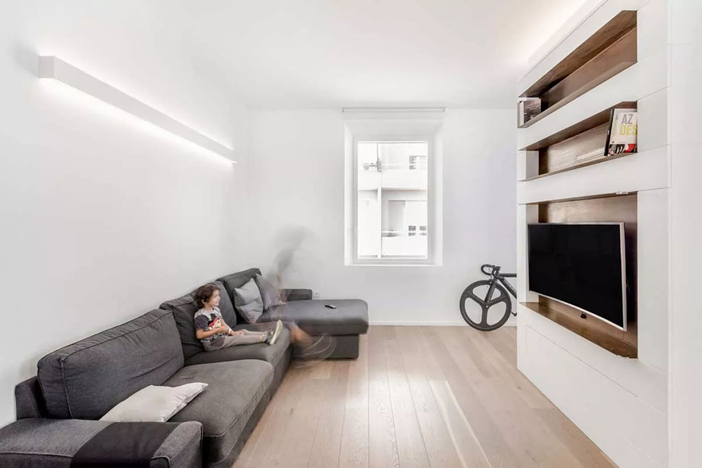 Casa Cpt