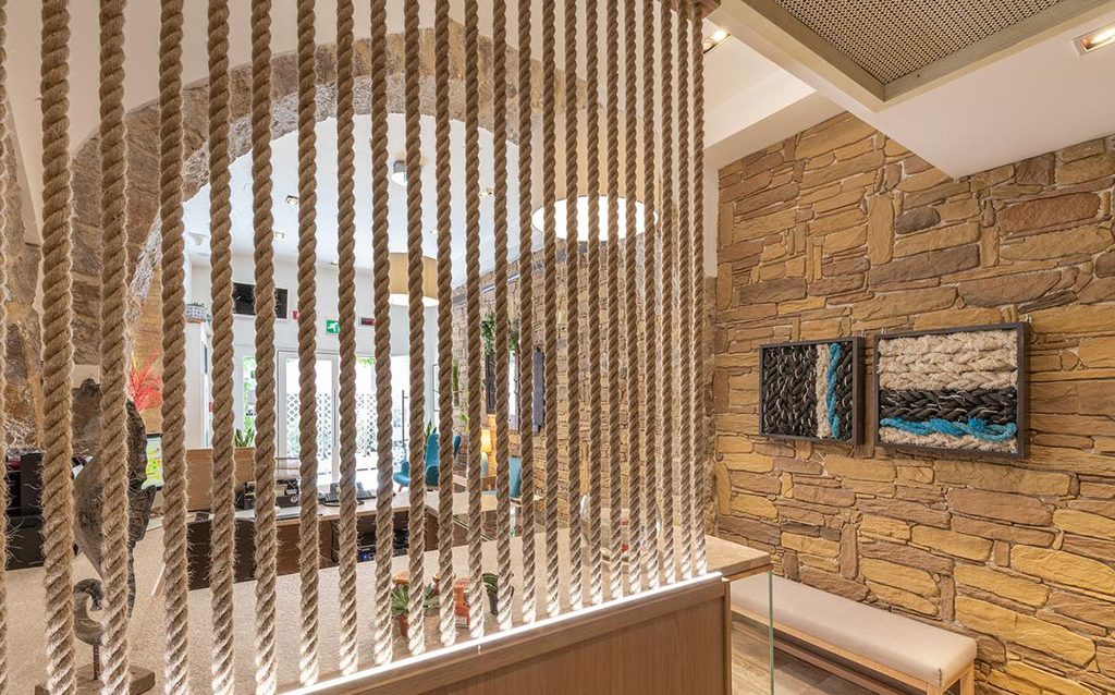 Nichotel