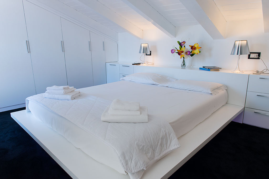 Bed and Breakfast Birkin