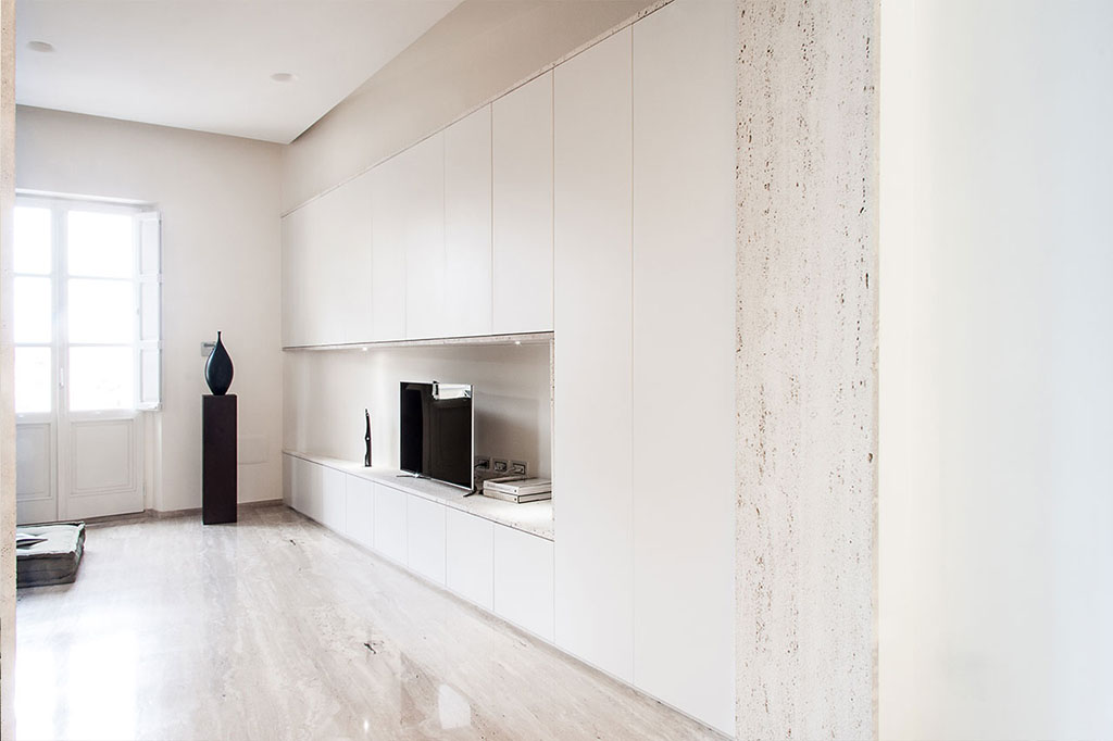 Casa B