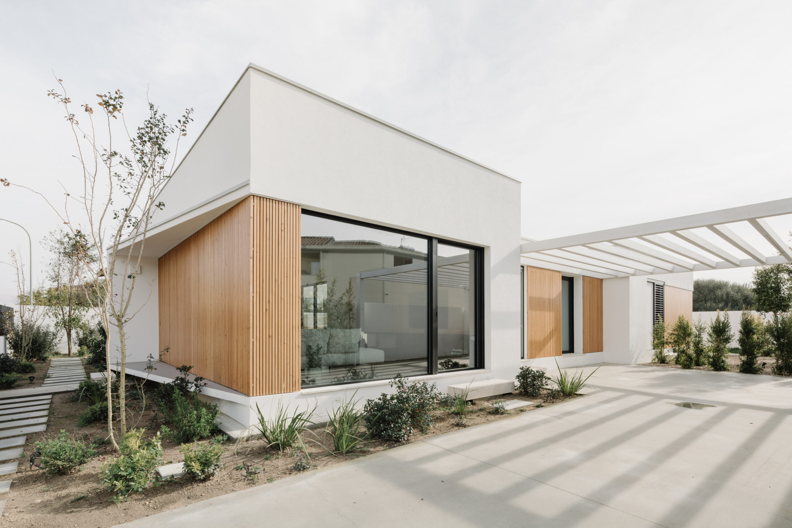 Villa PPS