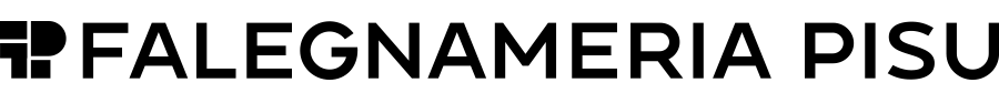 Falegnameria Pisu